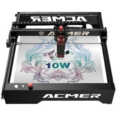 Acmer P1 10W – Zboží Živě Acmer P1 10W – Zboží Živě