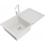 Set Mexen Leo + Rita – Zboží Dáma