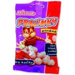 Dafiko MLSOUN pralinky losos kočka 40 g – Hledejceny.cz