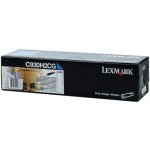 Lexmark C930H2CG - originální – Hledejceny.cz