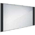 Nimco 120 x 65 cm ZPC 41006V-90 – Zboží Mobilmania