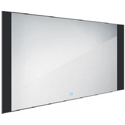 Nimco 41006V-90 – Hledejceny.cz