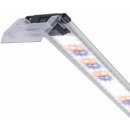 JK Animals JK–LED900 24 W, 240 V, 90 cm