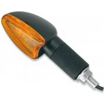 V PARTS (VICMA) blinkr L/pravý komplet 2 blinkrů BETA ALP 4T, M4, URBAN 125/200/350 2008-2008 (9397) | Zboží Auto