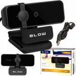 BLOW CAM08 – Hledejceny.cz