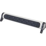 Legrand 049468 – Hledejceny.cz