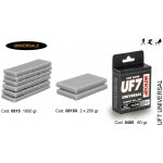 Solda UF7 Fluor Universal 60 g – Hledejceny.cz