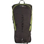 Axon Futura 11l černý – Zboží Mobilmania