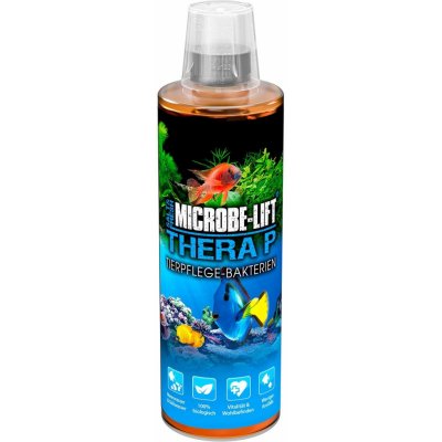 Arka Thera P 473 ml – Hledejceny.cz