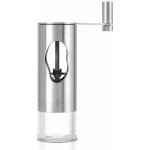 AdHoc Mrs. Bean – Zboží Dáma