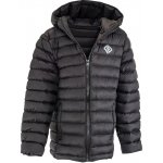 Pidilidi Anza PD1154-10 černá – Zboží Dáma