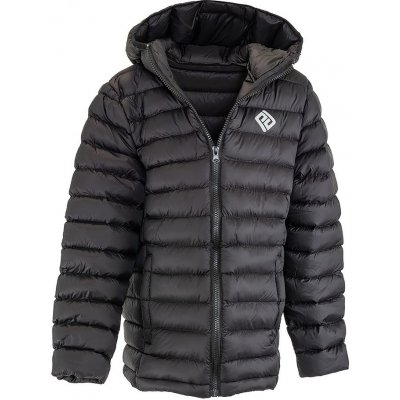 Pidilidi Anza PD1154-10 černá – Zboží Dáma