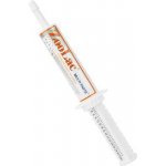 ZooLac Multi Paste 15 ml – Zboží Mobilmania