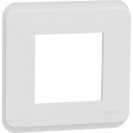 Schneider Electric Nová Unica NU400220 – Hledejceny.cz