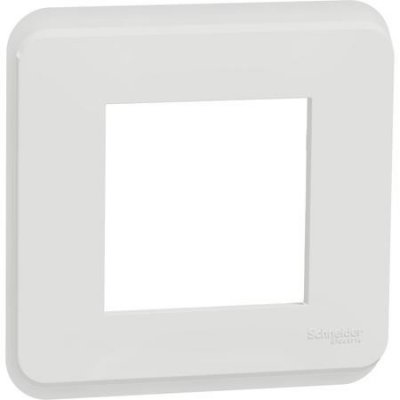 Schneider Electric Nová Unica NU400220 – Hledejceny.cz