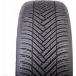 Hankook Kinergy 4S2 X H750A 255/55 R18 109V