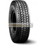 BKT Airomax AM 27, 445/95-25 174F TL