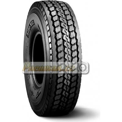 BKT Airomax AM 27, 445/95-25 174F TL – Zboží Mobilmania
