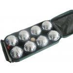 Richmoral Petanque 8 ks – Zboží Dáma