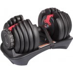Merco Select 24 kg – Zboží Mobilmania
