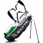 Callaway Elyte Stand Bag – Hledejceny.cz