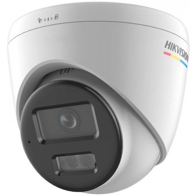 Hikvision DS-2CD1367G2H-LIU(2.8mm) – Zboží Mobilmania