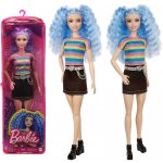Barbie modelka 170 – Hledejceny.cz
