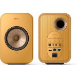 KEF LSX II LT – Zboží Živě