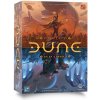 Desková hra Cool Mini or Not Dune: War for Arrakis Core Box