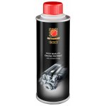 Metabond ECO do motorů do 3.5t 250ml