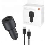 Xiaomi BHR6814GL – Zboží Živě