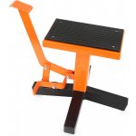 MAR-POL Zvedák motocyklů 136kg | Zboží Auto