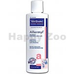 Virbac Allermyl šampon 200 ml – HobbyKompas.cz Virbac Allermyl šampon 200 ml – HobbyKompas.cz