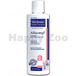 Virbac Allermyl šampon 200 ml – Hledejceny.cz