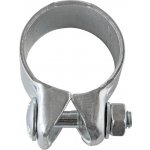 HJS 83 11 8903 – Hledejceny.cz