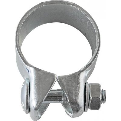 HJS 83 11 8903 – Hledejceny.cz