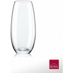 RONA Váza oblá 25 cm 1 ks – Sleviste.cz