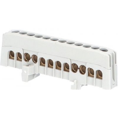 Pollmann A 12-F2 šedý 1003820 – Zbozi.Blesk.cz