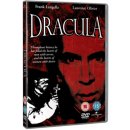 Dracula DVD