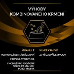 Purina Pro Plan Veterinary Diets NF Renal Function 400 g – Sleviste.cz