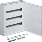 Hager FW324WT – Zboží Mobilmania