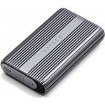 Satechi ST-EU4NPM – Zboží Živě