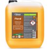 Čistič podlahy CLINEX Floral Breeze 10 l