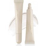 Dermacol Péče na rty Lip Treat Sugar Frost 10 ml – Zboží Dáma