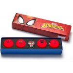Volvik Marvel Spider Man – Zboží Dáma