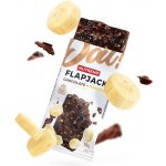Nutrend Flapjack 50 g – Zboží Dáma
