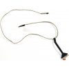 displej pro notebook LCD flex kabel HP 250 G7 255 G7 15-DA 15-DB