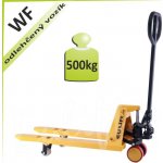 Eulift WF mini – Zbozi.Blesk.cz