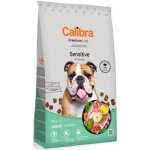 Calibra Dog Premium Line Sensitive 3 kg NOVÝ – Hledejceny.cz