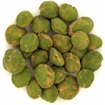 NUTSMAN Arašídy ve wasabi 500 g – Sleviste.cz